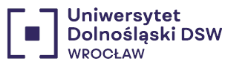Uniwersytet Dolnośląski DSW Wrocław