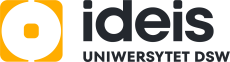 Uniwersytet DSW Ideis